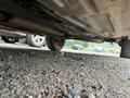 ВАЗ (Lada) Priora 2170 2007 годаүшін850 000 тг. в Алматы – фото 12