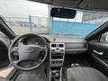 ВАЗ (Lada) Priora 2170 2007 годаүшін850 000 тг. в Алматы – фото 5