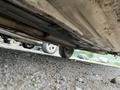 ВАЗ (Lada) Priora 2170 2007 годаүшін850 000 тг. в Алматы – фото 10