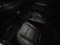 Toyota Camry 2024 года за 21 000 000 тг. в Алматы – фото 11