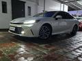 Toyota Camry 2024 года за 21 000 000 тг. в Алматы – фото 3