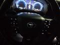 Toyota Camry 2024 года за 21 000 000 тг. в Алматы – фото 5