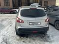 Nissan Qashqai 2012 годаүшін4 800 000 тг. в Астана – фото 3