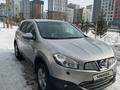 Nissan Qashqai 2012 годаүшін4 800 000 тг. в Астана – фото 4