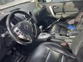 Nissan Qashqai 2012 годаүшін4 800 000 тг. в Астана