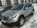 Nissan Qashqai 2012 годаүшін4 800 000 тг. в Астана – фото 5
