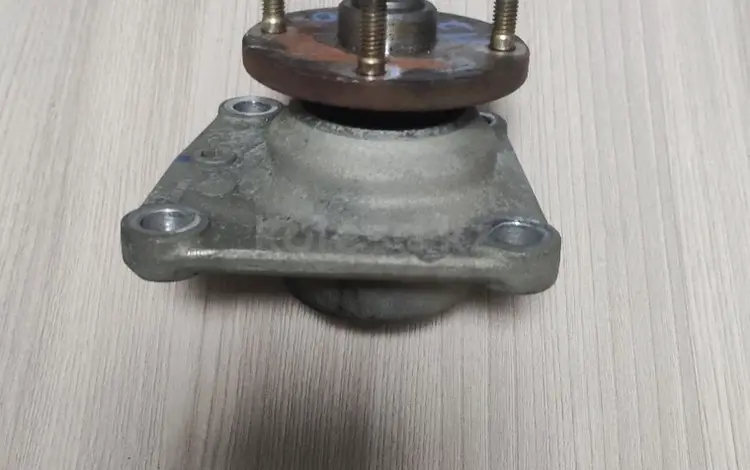 Опорный подшипник термомуфты на Мицубиси Челленджер 6G72 за 10 000 тг. в Алматы