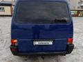 Volkswagen Transporter 1992 года за 2 600 000 тг. в Караганда – фото 6