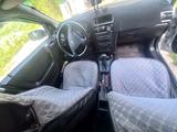 Opel Astra 2002 года за 3 500 000 тг. в Шымкент – фото 4