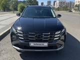 Hyundai Tucson 2024 года за 13 950 000 тг. в Астана