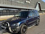 Honda CR-V 1995 года за 3 300 000 тг. в Алматы – фото 2