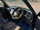 Honda CR-V 1995 года за 3 300 000 тг. в Алматы – фото 4