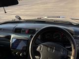 Honda CR-V 1995 года за 3 300 000 тг. в Алматы – фото 5