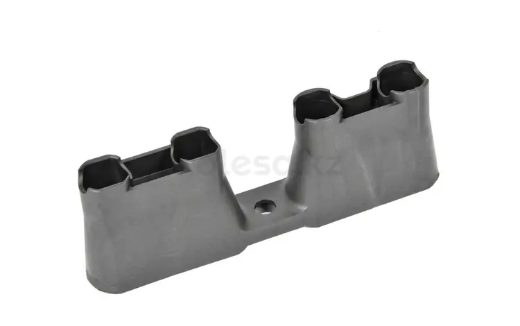 Кассета гидрокомпенсаторов за 15 000 тг. в Астана