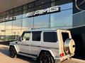 Mercedes-Benz G 500 2003 годаүшін14 000 000 тг. в Алматы – фото 13