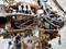 Mitsubishi diamante 6g72 + 6g73 + 6g74 dohc gdi контрактный привозной за 340 000 тг. в Алматы