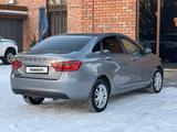 ВАЗ (Lada) Vesta 2019 годаfor5 000 000 тг. в Усть-Каменогорск – фото 3