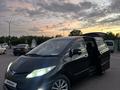 Toyota Estima 2009 годаүшін9 500 000 тг. в Алматы