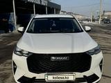 Haval H6 2022 года за 11 500 000 тг. в Тараз