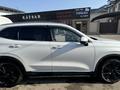 Haval H6 2022 годаfor11 700 000 тг. в Тараз – фото 7