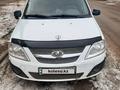 ВАЗ (Lada) Largus 2013 годаfor2 800 000 тг. в Денисовка – фото 4