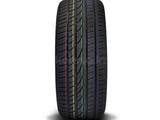 255/35/19 Wideway Sportsway за 26 500 тг. в Алматы