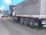 Krone  Krone 2012 годаүшін2 500 000 тг. в Астана – фото 2