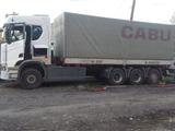 Krone  Krone 2012 годаүшін2 500 000 тг. в Астана