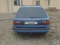 Volkswagen Passat 1993 года за 950 000 тг. в Тараз – фото 3