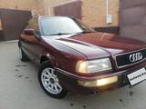 Audi 80 1995 года за 2 000 000 тг. в Кокшетау