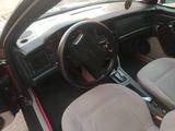Audi 80 1995 года за 2 000 000 тг. в Кокшетау – фото 3