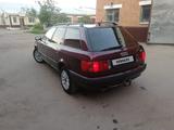 Audi 80 1995 года за 2 000 000 тг. в Кокшетау – фото 4