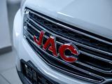 JAC T6 Luxury 2023 года за 15 590 000 тг. в Кокшетау – фото 4