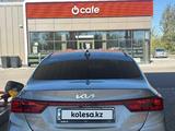 Kia Cerato 2026 годаүшін9 500 000 тг. в Астана