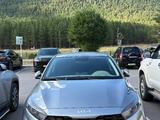 Kia Cerato 2026 годаүшін9 500 000 тг. в Астана – фото 2