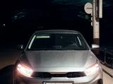 Kia Cerato 2026 годаүшін9 500 000 тг. в Астана – фото 3