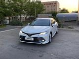 Toyota Camry 2019 годаfor14 600 000 тг. в Шымкент