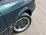 Audi 80 1993 годаүшін2 500 000 тг. в Кокшетау – фото 3