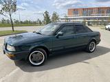 Audi 80 1993 годаүшін2 500 000 тг. в Кокшетау – фото 4
