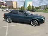 Audi 80 1993 годаүшін2 500 000 тг. в Кокшетау – фото 5