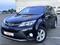 Toyota RAV4 2014 года за 10 000 тг. в Алматы