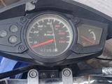 GX moto 2020 года за 150 000 тг. в Алматы – фото 3