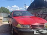 Daewoo Nexia 1997 годаүшін600 000 тг. в Риддер