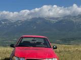 Daewoo Nexia 1997 годаүшін600 000 тг. в Риддер – фото 2