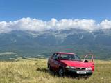 Daewoo Nexia 1997 годаүшін600 000 тг. в Риддер – фото 3