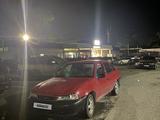 Daewoo Nexia 1997 годаүшін600 000 тг. в Риддер – фото 4