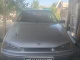 ВАЗ (Lada) 2114 2003 года за 900 000 тг. в Семей