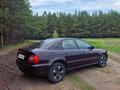 Audi A4 1996 года за 1 500 000 тг. в Петропавловск – фото 2