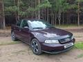 Audi A4 1996 года за 1 500 000 тг. в Петропавловск