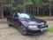 Audi A4 1996 годаүшін1 500 000 тг. в Петропавловск